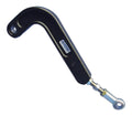WEHRS MACHINE auto part detail