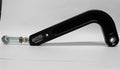 Adjustable Alum J-Bar 20in-22in