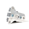 Rear Engine Mount for 90-93 Accord/94-97 Accord/92-96 Prelude requires HB-EGHRB rear bracket Most Extreme (94a) urethane