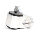 Rear Engine Mount for 90-93 Accord/94-97 Accord/92-96 Prelude requires HB-EGHRB rear bracket Most Extreme (94a) urethane