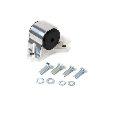 Rear Engine Mount for 90-93 Accord/94-97 Accord/92-96 Prelude requires HB-EGHRB rear bracket Most Extreme (94a) urethane