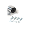 Rear Engine Mount for 90-93 Accord/94-97 Accord/92-96 Prelude requires HB-EGHRB rear bracket Most Extreme (94a) urethane