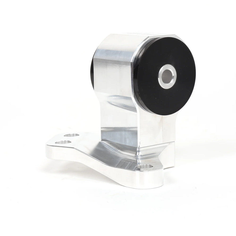 Hydraulic B-series Transmission Mount for use in 90-93 Integra Extreme (u88a) urethane