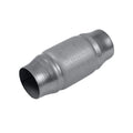 MagnaFlow Standard Grade Federal / EPA Compliant Universal Catalytic Converter 50003