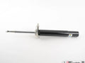 Bilstein B4 1997 BMW 540i Base Front Twintube Strut Assembly