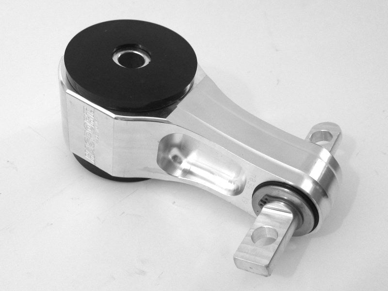 Performance Rear mount fo