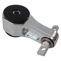 Performance Rear mount fo