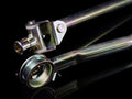 Shift Linkage for b-serie