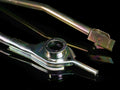Shift Linkage for b-serie
