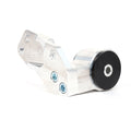 Hydraulic B-series Transmission Mount for use in 88-91 Civic/CRX Street (u62a) urethane