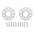 Eibach Pro-Spacer 15mm Spacer / Bolt Pattern 5x120.65 / Hub Center 70.5 for 82-04 Chevrolet S10