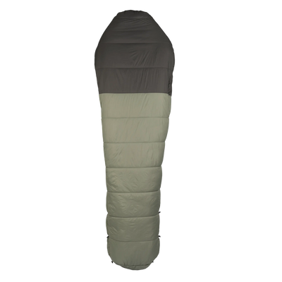 KLYMIT auto part