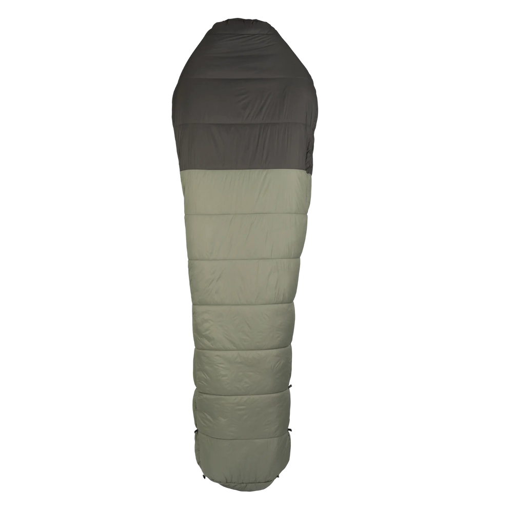 KLYMIT auto part