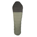 KLYMIT auto part