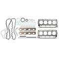 Ford Racing Hi-Performance Engine Gasket Set