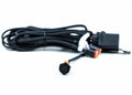 Morimoto Switched Power Harness: 2 or 4Banger Bar (10-12 Pods)