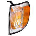 SPYDER headlights