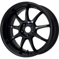 235/50R18 101W XL ZIEX ZE960 A/S