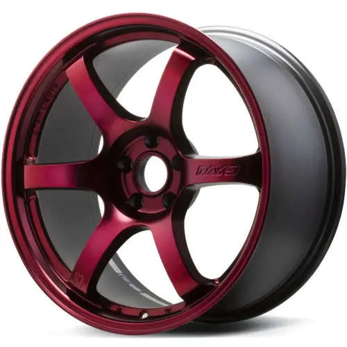 235/50R18 101W XL ZIEX ZE960 A/S