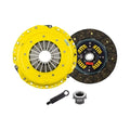 ACT 08-13 BMW 128i (E82/E88) L6-3.0L (N51/N52) Perf Street Sprung Disc