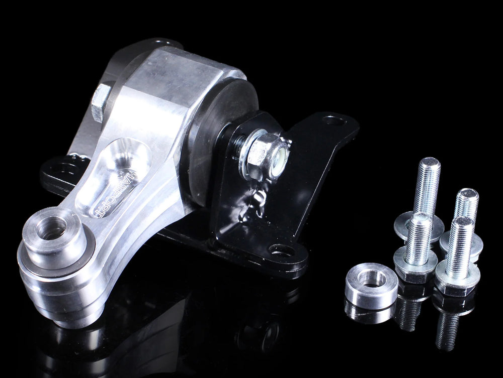 Rear mount bracket for 2006-2011 Honda Civic (with R18 engine) Most Extreme (94a) urethane
