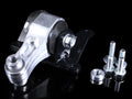 Rear mount bracket for 2006-2011 Honda Civic (with R18 engine) Most Extreme (94a) urethane