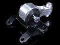 Rear mount bracket for 2006-2011 Honda Civic (with R18 engine) Most Extreme (94a) urethane