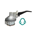 SIERRAMARINE fuel pump