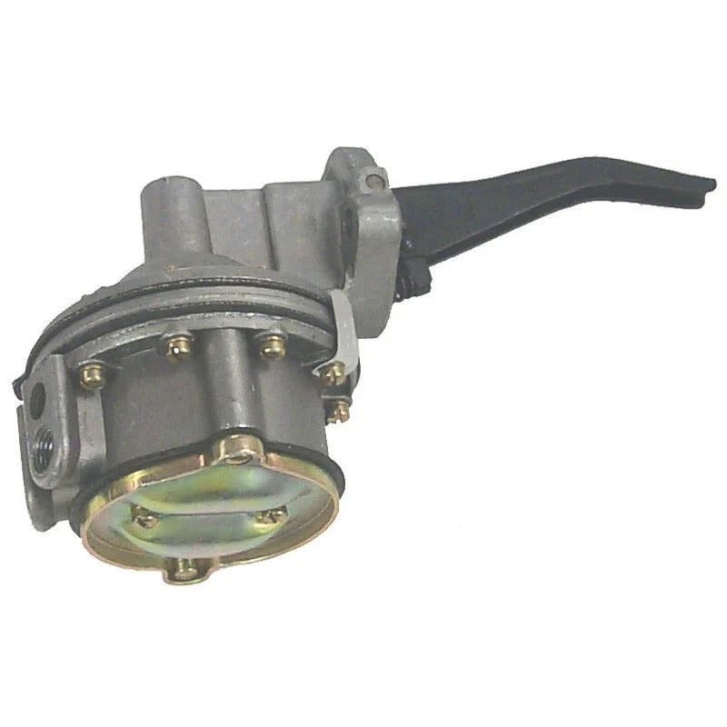 SIERRAMARINE fuel pump