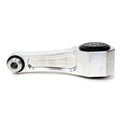 Rear Mount for 09-13 Honda Fit