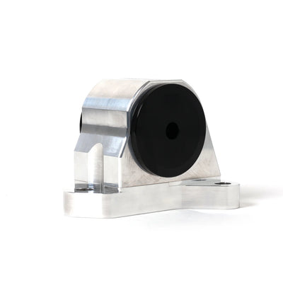 Rear Engine Mount for 90-93 Accord/94-97 Accord/92-96 Prelude requires HB-EGHRB rear bracket Street (62a) urethane