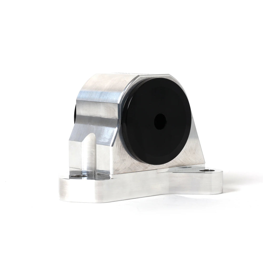 Rear Engine Mount for 90-93 Accord/94-97 Accord/92-96 Prelude requires HB-EGHRB rear bracket Street (62a) urethane