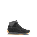 Gaerne G.Rue Aquatech Boot Core Black Size - 8