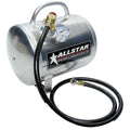Battery Box S/S Dropout