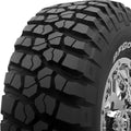 BFGoodrich G-Force Phenom T/A 215/45ZR17 91W