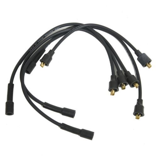 TRAIL ROCKER 4 SWITCH PANEL FLANGE MOUNT