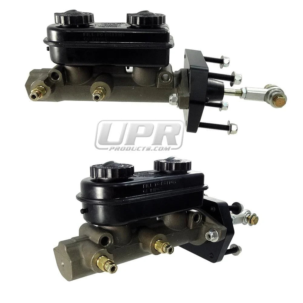 UPR Products auto part