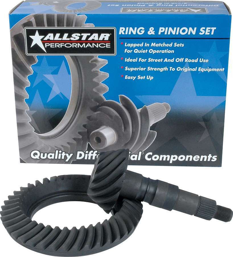Allstar Performance auto part