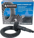 Allstar Performance auto part