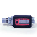 01A31LM METER AL 1' FNPT