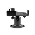 TABNETIC MAXX TUBE TABLET MOUNT BLACK