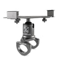 TABNETIC MAXX TUBE TABLET MOUNT BLACK