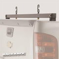 BackRack 2019+ Chevy/GMC Silverado Sierra HD Only Rear Bar