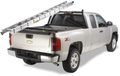 BackRack 2019+ Chevy/GMC Silverado Sierra HD Only Rear Bar