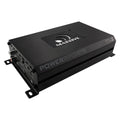 120 WATTS X 2 RMS @ 4 OHM FULL RANGE BLUETOOTH MARINE AMPLIFIER