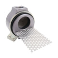 BBK 15-17 Ford Mustang V6 Oil Separator Kit - Passenger Side