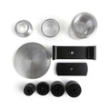 EPI Polaris Primary and Secondary Clutches Clutch Bushing Tool Kit