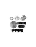 EPI Polaris Primary and Secondary Clutches Clutch Bushing Tool Kit