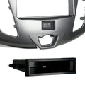 FORD TRANSIT CONNECT 2014-UP