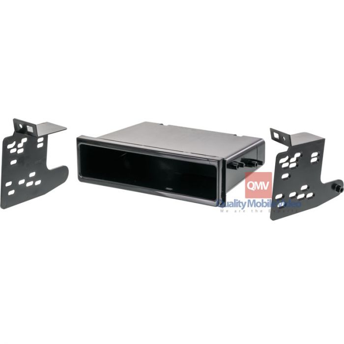FORD TRANSIT CONNECT 2014-UP